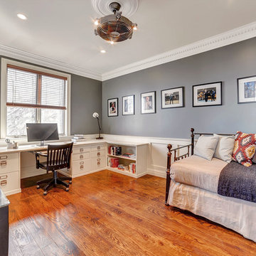 Grandeur-on-Grandview