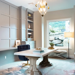 https://www.houzz.com/photos/gray-built-in-office-wall-unit-transitional-home-office-phoenix-phvw-vp~140657316