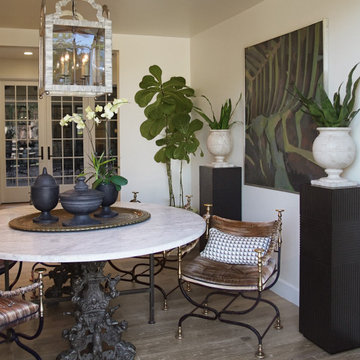 H. Ryan Studio Vignettes www.hryanstudio.com