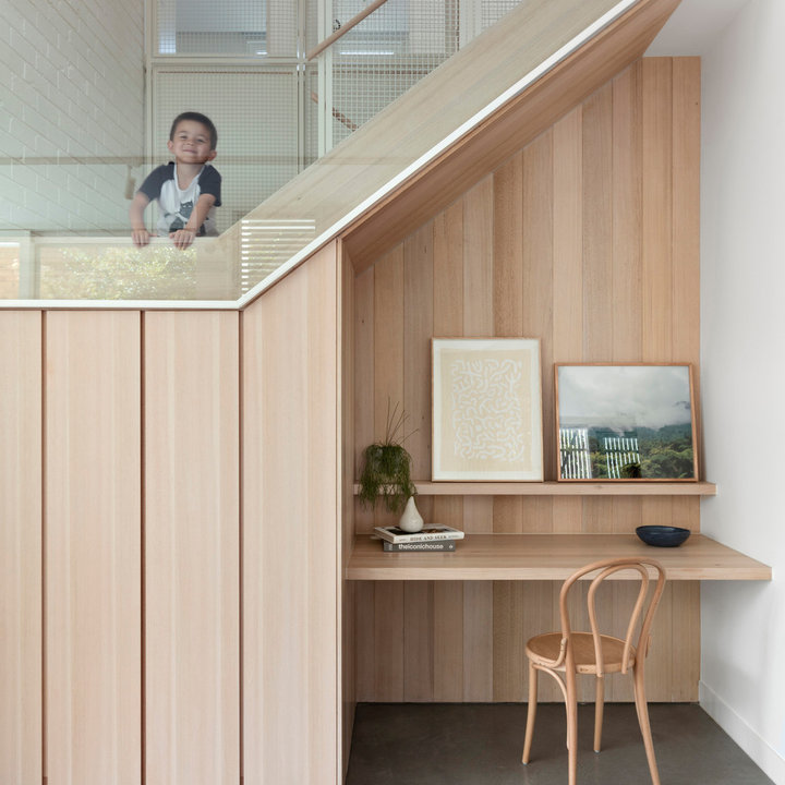 75 Most Popular 75 Beautiful Home Office Ideas & Designs Design Ideas