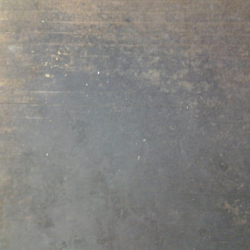 Hardwood floor refinish(80 years old)