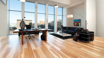 Best 15 Flooring Companies Installers, Zac Sweet Hardwood Floors