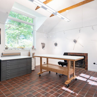Haywood House Renovation