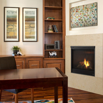 Heatilator Fireplaces
