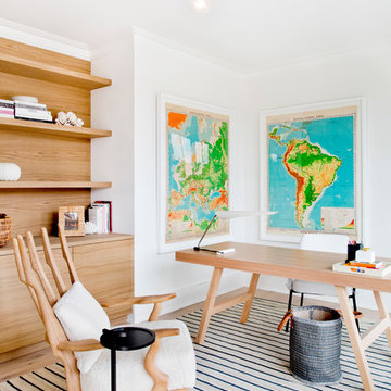 Hedges Lane, Sagaponack, NY