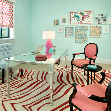 Her Office