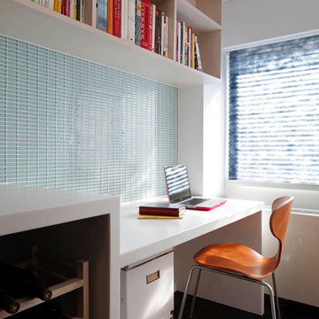 Hiroo H Residence