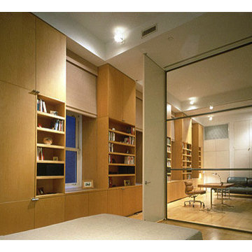 HMA | RESIDENCES