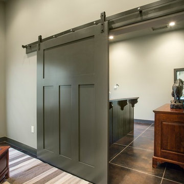 Holladay Residence - JD