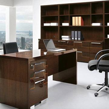 Home and Business office sets