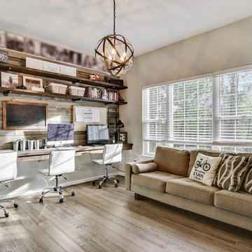Home Office