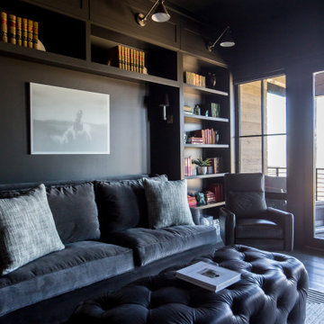 Home Office