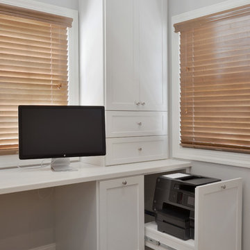 Home Office