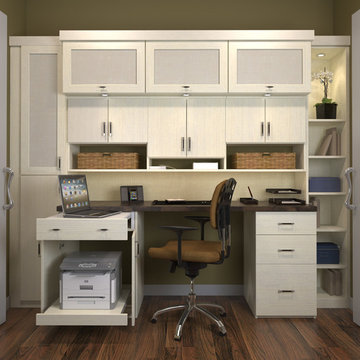 Home Office