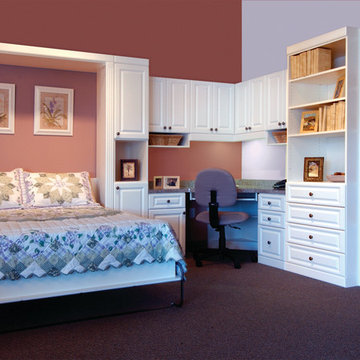 Home Office Furniture