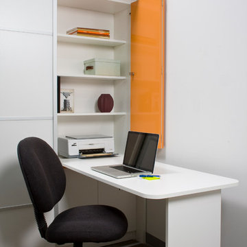 Home Office Furniture
