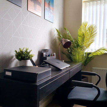 Home Office