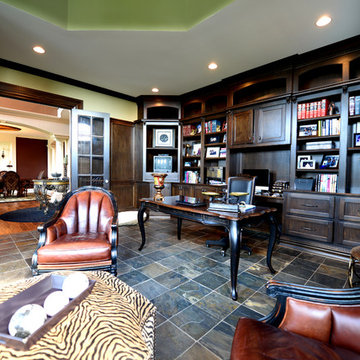 Home Office