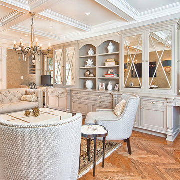 Home Office