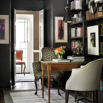Home Office
