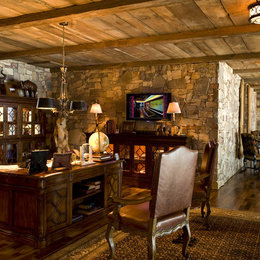 https://www.houzz.com/photos/home-office-rustic-home-office-minneapolis-phvw-vp~714330