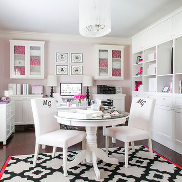 Home Office