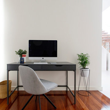 Home Office