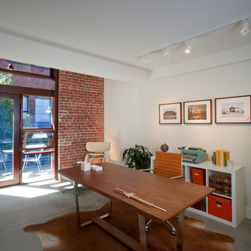 Home Office