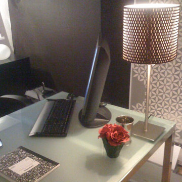 Home Office