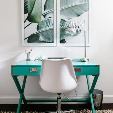Home Office