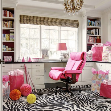 Home Office