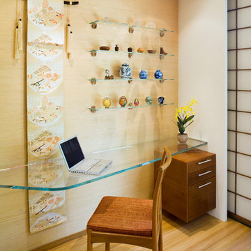 HOME OFFICE