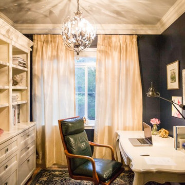 Home Office