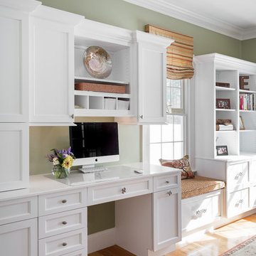 Home Office