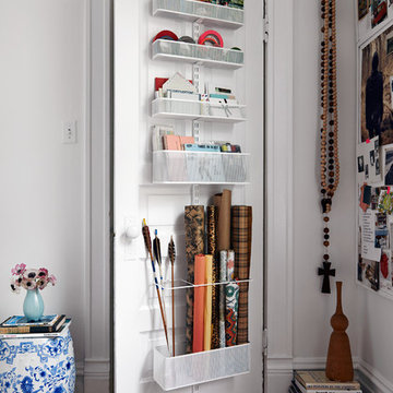 Home Office