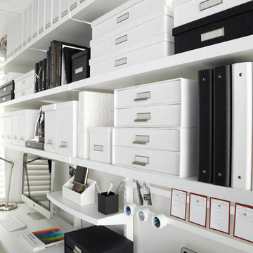 Home Office