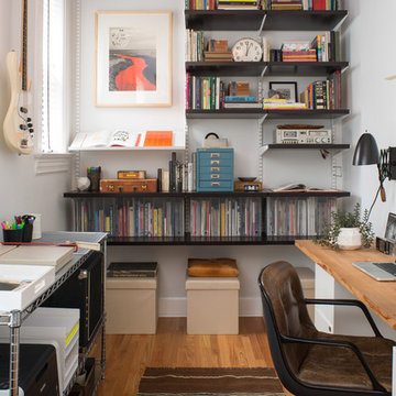 Home Office