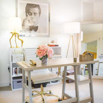 Home Office