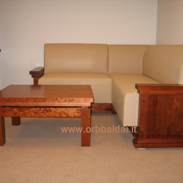 Home  offices & furniture for offices
