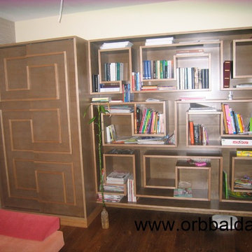 Home  offices & furniture for offices