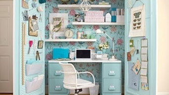 Home Offices