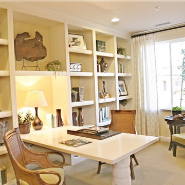 Home Offices
