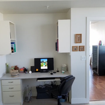 Home Offices