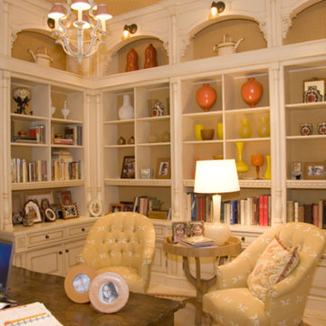 Home Offices