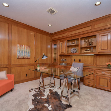 Home Offices