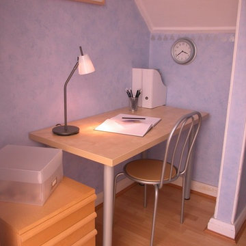 Home Staging - Paignton