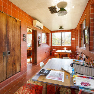 Hopkinton Farmstead Renovation