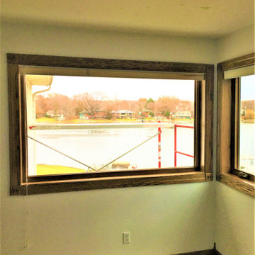 Hugh's Infinity® from Marvin Window Project in Excelsior, MN