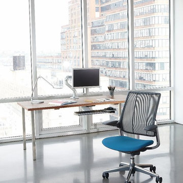 Humanscale Products