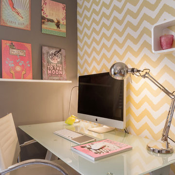Interior Design Bournemouth